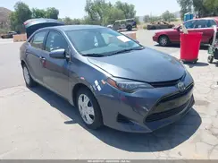 5YFBURHE3HP713686 2017 TOYOTA COROLLA