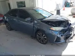 5YFBURHE3HP714028 2017 TOYOTA COROLLA