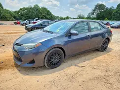 5YFBURHE3HP714658 2017 TOYOTA COROLLA
