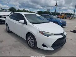 5YFBURHE3HP715308 2017 TOYOTA COROLLA