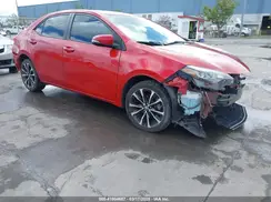 5YFBURHE3HP715325 2017 TOYOTA COROLLA