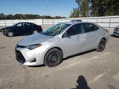5YFBURHE3HP716040 2017 TOYOTA COROLLA