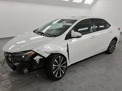 5YFBURHE3HP716362 2017 TOYOTA COROLLA