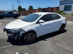 5YFBURHE3HP716524 2017 TOYOTA COROLLA