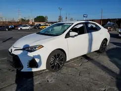5YFBURHE3HP716894 2017 TOYOTA COROLLA