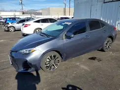 5YFBURHE3HP716913 2017 TOYOTA COROLLA