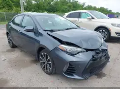5YFBURHE3HP717673 2017 TOYOTA COROLLA