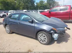 5YFBURHE3HP718354 2017 TOYOTA COROLLA