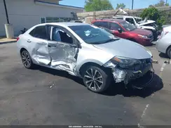 5YFBURHE3HP718421 2017 TOYOTA COROLLA