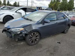 5YFBURHE3HP719133 2017 TOYOTA COROLLA