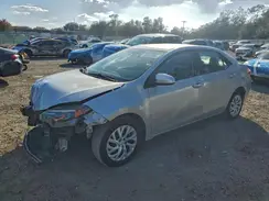 5YFBURHE3HP719259 2017 TOYOTA COROLLA
