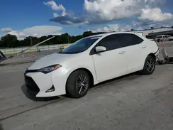 5YFBURHE3HP719455 2017 TOYOTA COROLLA