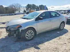 5YFBURHE3HP719715 2017 TOYOTA COROLLA