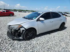 5YFBURHE3HP719746 2017 TOYOTA COROLLA
