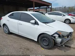 5YFBURHE3HP720699 2017 TOYOTA COROLLA