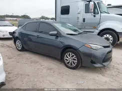 5YFBURHE3HP721173 2017 TOYOTA COROLLA