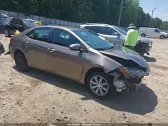 5YFBURHE3HP721433 2017 TOYOTA COROLLA