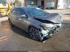 5YFBURHE3HP721447 2017 TOYOTA COROLLA