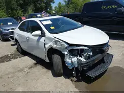 5YFBURHE3HP721643 2017 TOYOTA COROLLA