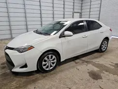5YFBURHE3HP721867 2017 TOYOTA COROLLA