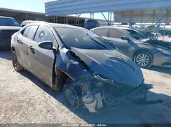 5YFBURHE3HP722064 2017 TOYOTA COROLLA