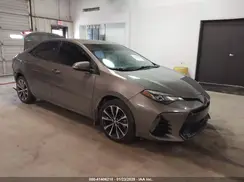 5YFBURHE3HP722162 2017 TOYOTA COROLLA