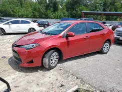 5YFBURHE3HP723196 2017 TOYOTA COROLLA