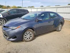 5YFBURHE3HP723215 2017 TOYOTA COROLLA