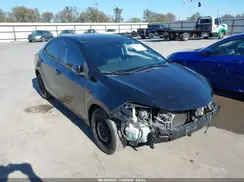 5YFBURHE3HP723831 2017 TOYOTA COROLLA