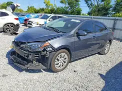 5YFBURHE3HP723909 2017 TOYOTA COROLLA