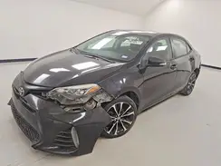 5YFBURHE3HP724056 2017 TOYOTA COROLLA