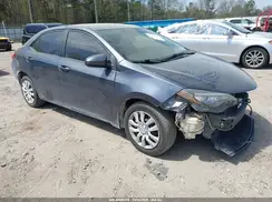 5YFBURHE3HP724736 2017 TOYOTA COROLLA