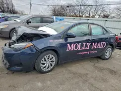 5YFBURHE3HP724901 2017 TOYOTA COROLLA