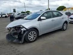 5YFBURHE3HP725613 2017 TOYOTA COROLLA