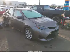 5YFBURHE3HP726177 2017 TOYOTA COROLLA