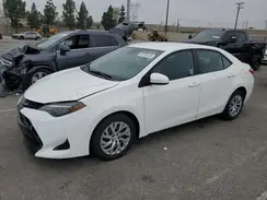 5YFBURHE3HP726258 2017 TOYOTA COROLLA