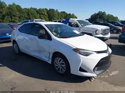 5YFBURHE3HP726518 2017 TOYOTA COROLLA