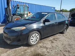 5YFBURHE3HP727023 2017 TOYOTA COROLLA