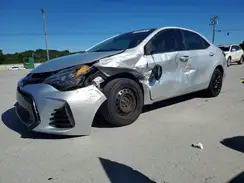 5YFBURHE3HP727152 2017 TOYOTA COROLLA