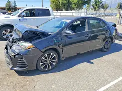 5YFBURHE3HP727281 2017 TOYOTA COROLLA
