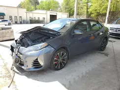 5YFBURHE3HP727782 2017 TOYOTA COROLLA