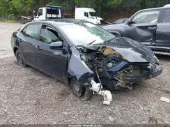5YFBURHE3HP727846 2017 TOYOTA COROLLA