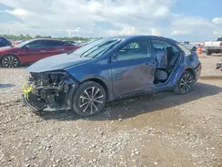 5YFBURHE3HP728026 2017 TOYOTA COROLLA