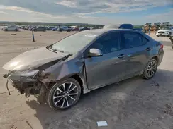 5YFBURHE3HP728088 2017 TOYOTA COROLLA