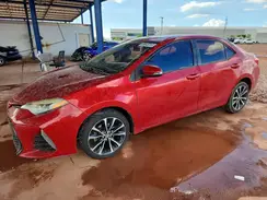 5YFBURHE3HP728429 2017 TOYOTA COROLLA