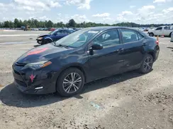5YFBURHE3HP728835 2017 TOYOTA COROLLA