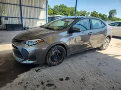 5YFBURHE3HP728852 2017 TOYOTA COROLLA