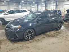 5YFBURHE3HP728947 2017 TOYOTA COROLLA