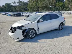 5YFBURHE3HP730133 2017 TOYOTA COROLLA