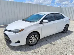 5YFBURHE3HP730164 2017 TOYOTA COROLLA
